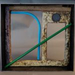 Ventanas
